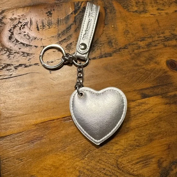 SOLD - Picture 5 of 5